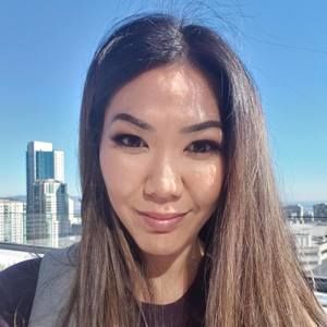 Meet your Posher, San